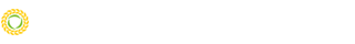 乐动体育代理招商